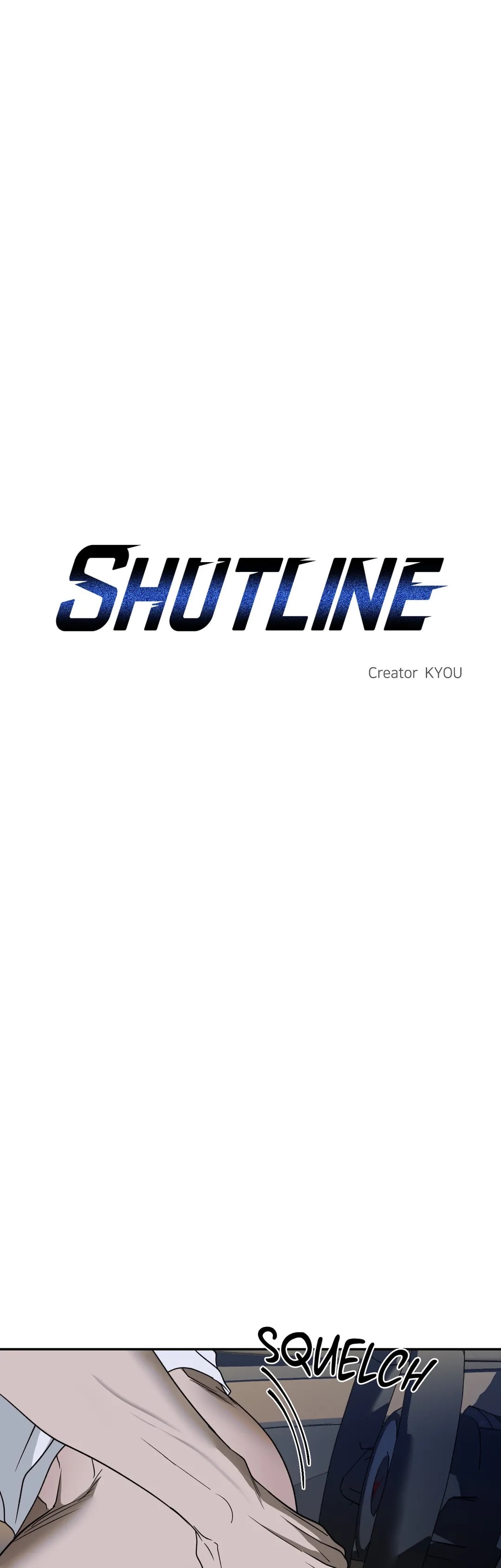 Shutline, Chapter 65 image 01